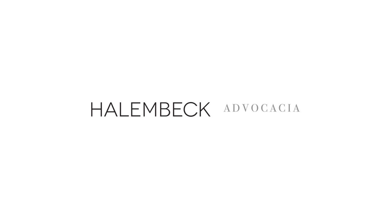 logo-halembeck-ok